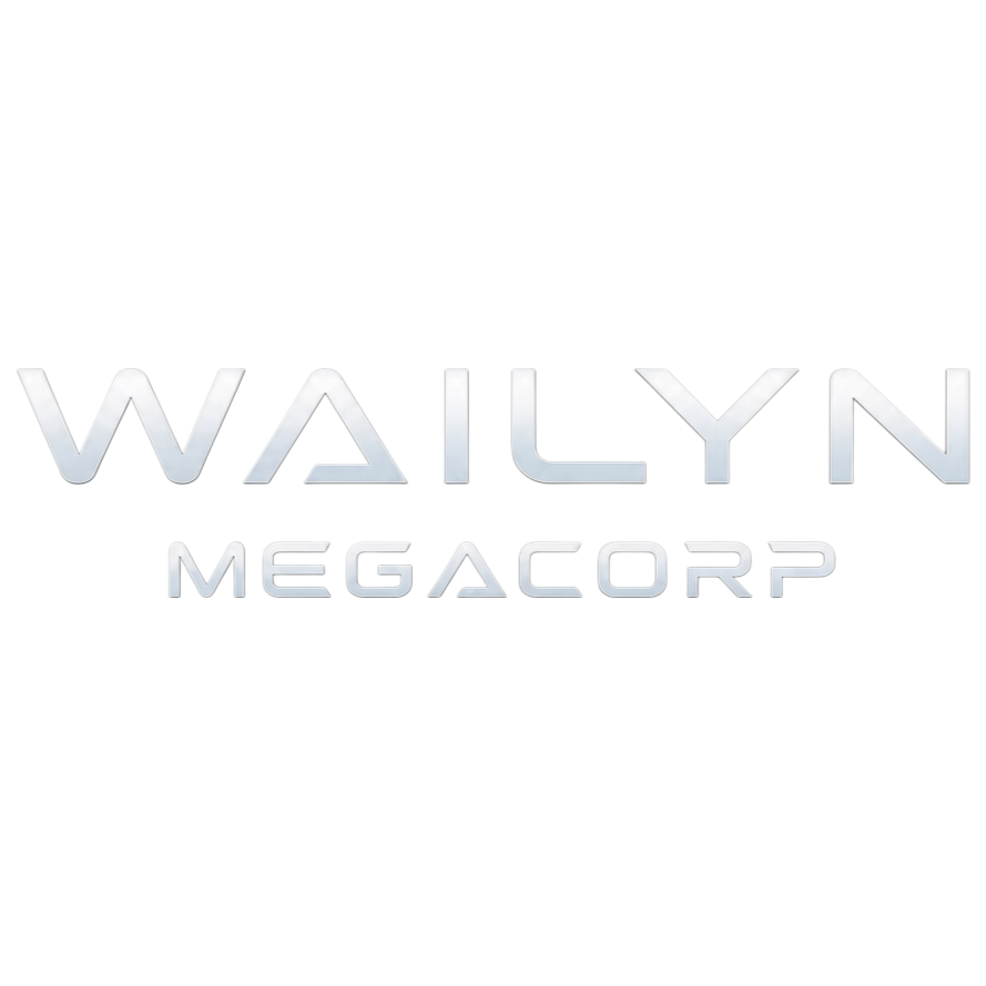 Wailyn MegaCorp