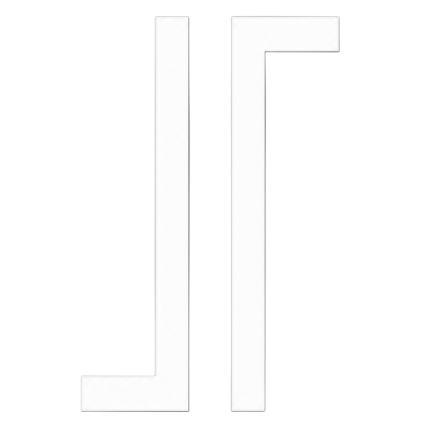 Elevens partner image