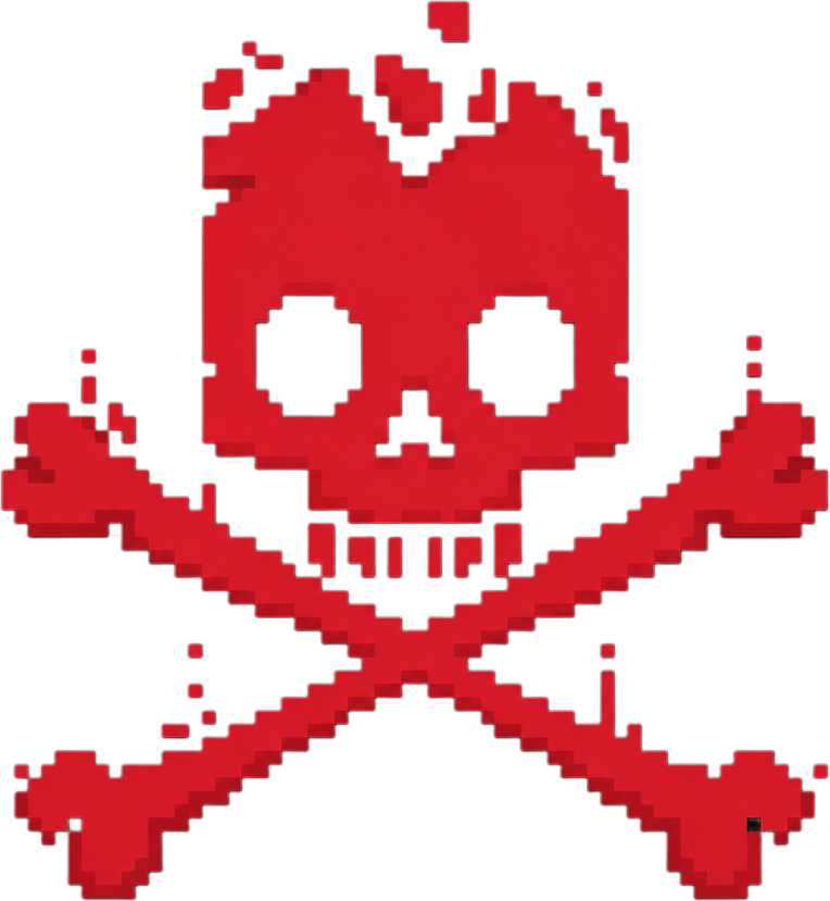 Shinigami partner image
