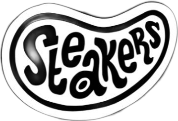 Steakers partner image