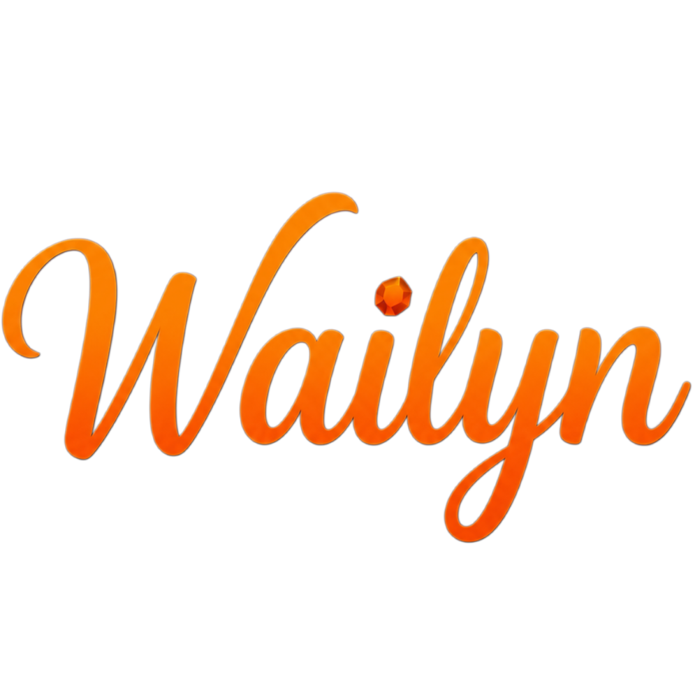 Wailyn partner image